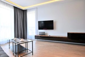 oferty wynajmu mieszkania Gdańsk