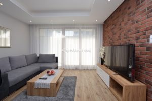 oferty wynajmu mieszkania Gdańsk