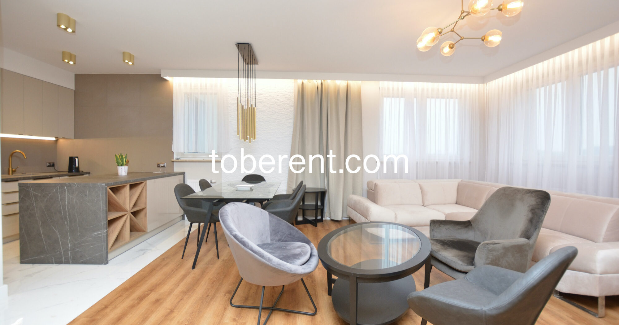 To_Be_rent_flats_apartments_in_Gdańsk_Gdynia_Poland