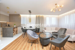 To_Be_rent_flats_apartments_in_Gdańsk_Gdynia_Poland