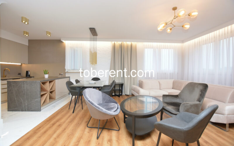 To_Be_rent_flats_apartments_in_Gdańsk_Gdynia_Poland
