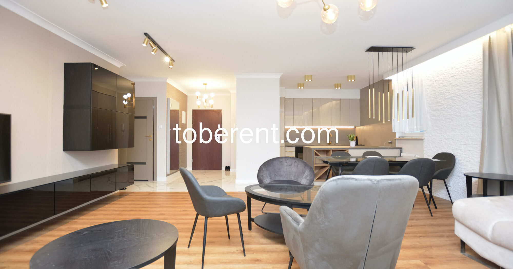 To_Be_rent_flats_apartments_in_Gdańsk_Gdynia_Poland