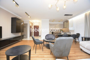 To_Be_rent_flats_apartments_in_Gdańsk_Gdynia_Poland