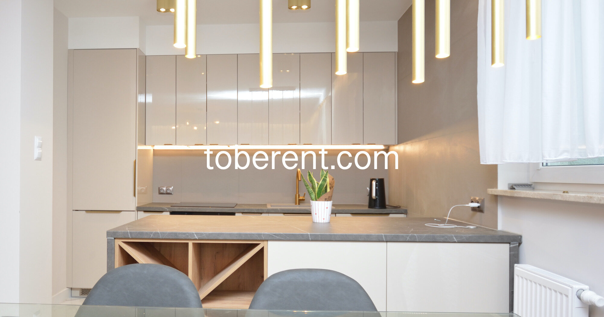 To_Be_rent_flats_apartments_in_Gdańsk_Gdynia_Poland