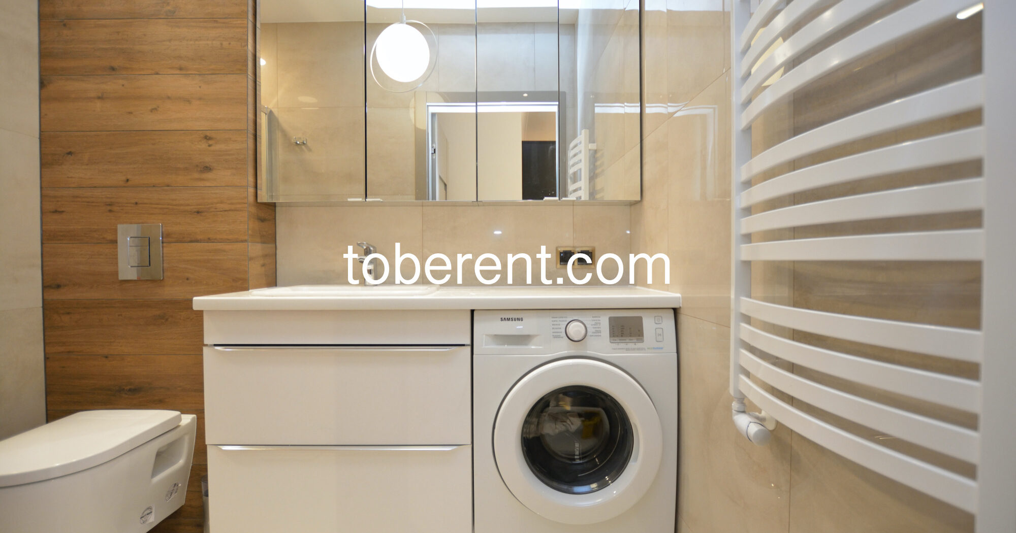 To_Be_rent_flats_apartments_in_Gdańsk_Gdynia_Poland