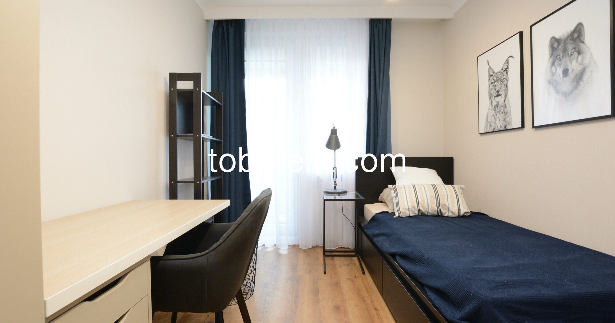 To_Be_rent_flats_apartments_in_Gdańsk_Gdynia_Poland