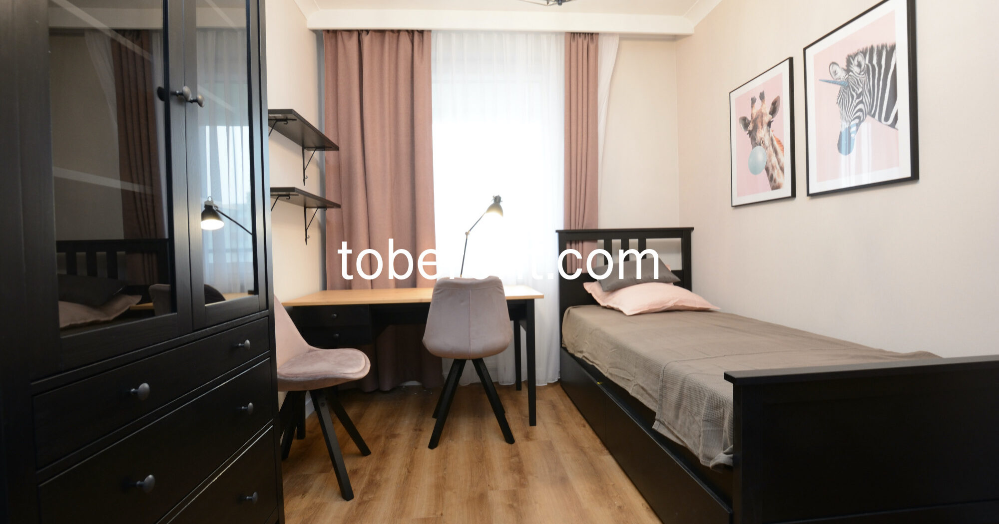 To_Be_rent_flats_apartments_in_Gdańsk_Gdynia_Poland