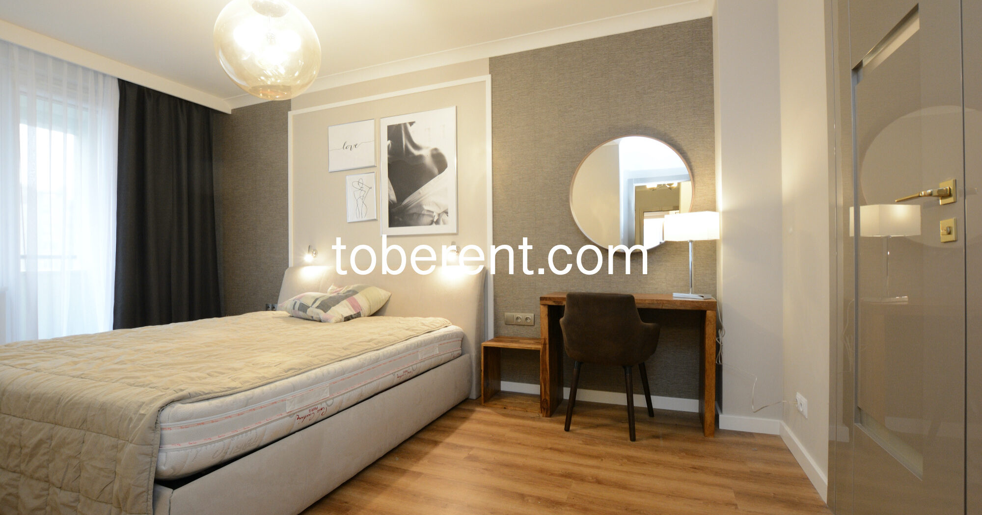 To_Be_rent_flats_apartments_in_Gdańsk_Gdynia_Poland