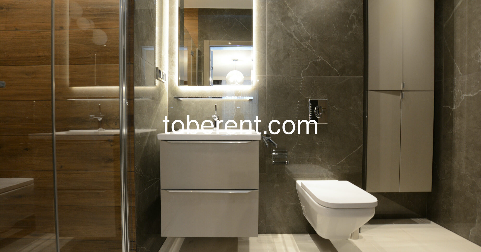 To_Be_rent_flats_apartments_in_Gdańsk_Gdynia_Poland