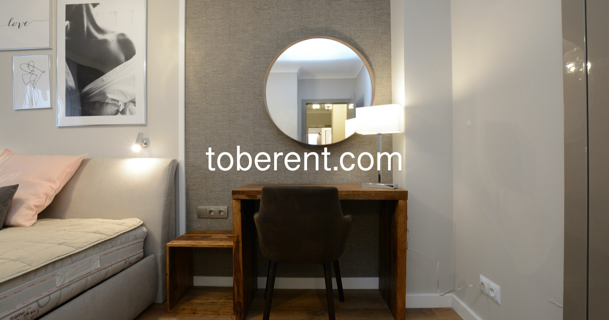 To_Be_rent_flats_apartments_in_Gdańsk_Gdynia_Poland
