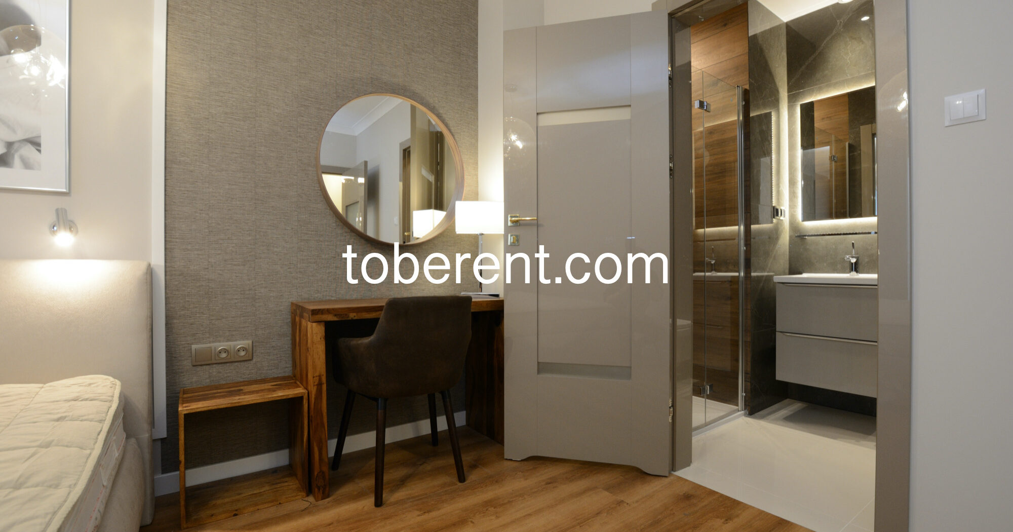To_Be_rent_flats_apartments_in_Gdańsk_Gdynia_Poland