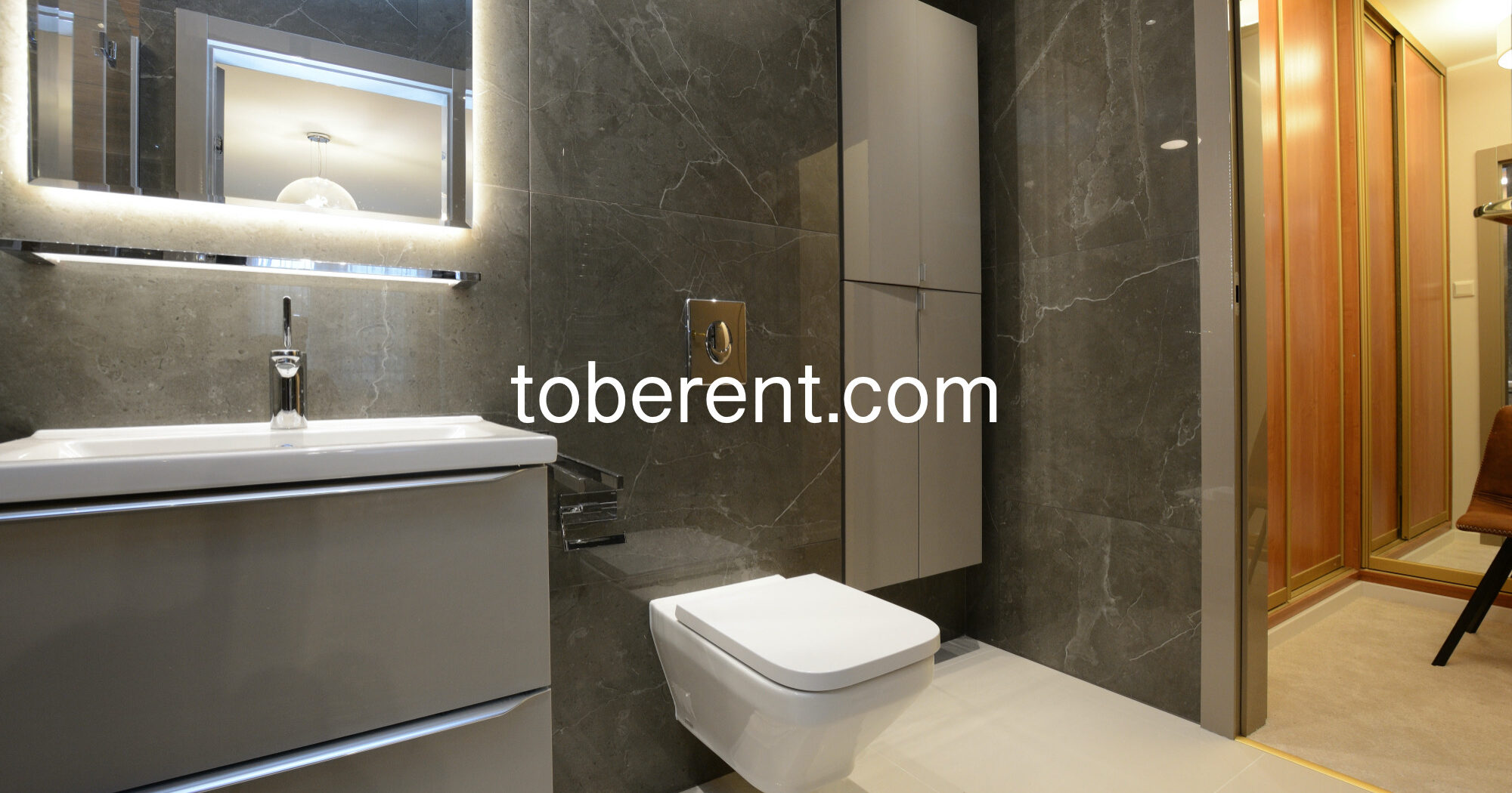 To_Be_rent_flats_apartments_in_Gdańsk_Gdynia_Poland