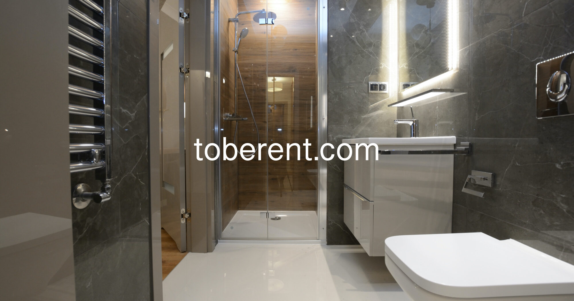 To_Be_rent_flats_apartments_in_Gdańsk_Gdynia_Poland