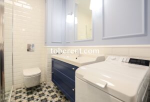 To_Be_rent_flats_apartments_in_Gdańsk_Gdynia_Poland