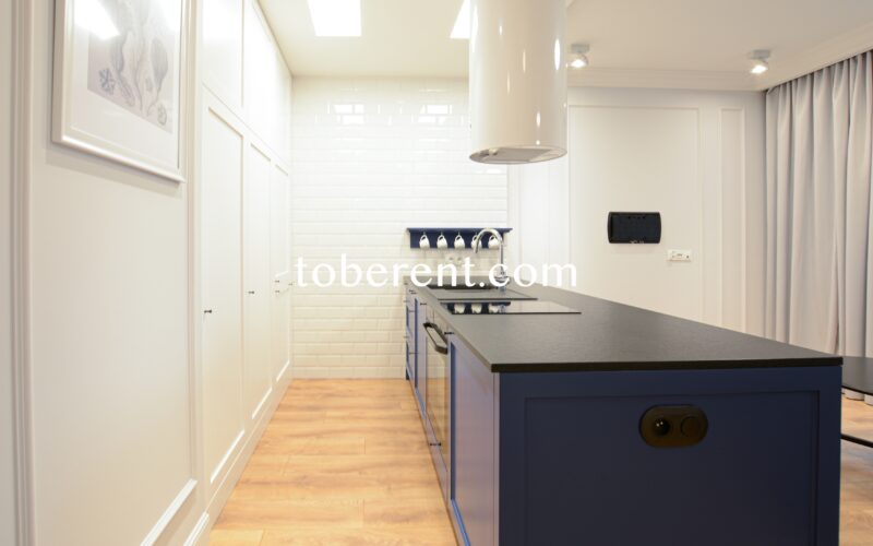 To_Be_rent_sprzedaż_i_wynajem_mieszkań_apartamentów_Gdańsk_Gdynia