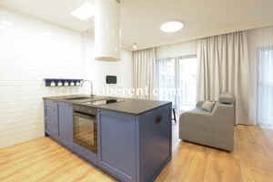 To_Be_rent_sprzedaż_i_wynajem_mieszkań_apartamentów_Gdańsk_Gdynia
