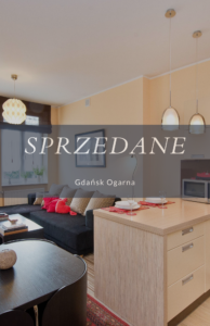 To Be Rent Real Estate Agent in Gdansk Gdynia and Sopot Poland