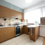 Wynajem mieszkania 4 pokoje Gdańsk Żabianka