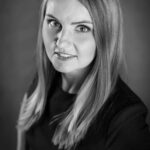 Aneta Berent