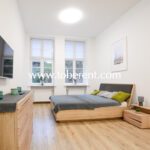 2-pokojowe mieszkanie z oddzielną kuchnią | 47,25 m² | Gdańsk Ogarna