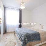 Mieszkanie 3 pokojowe na wynajem Gdańsk Wrzeszcz Konopnickiej