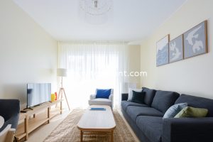 Mieszkanie Rumia Janowo