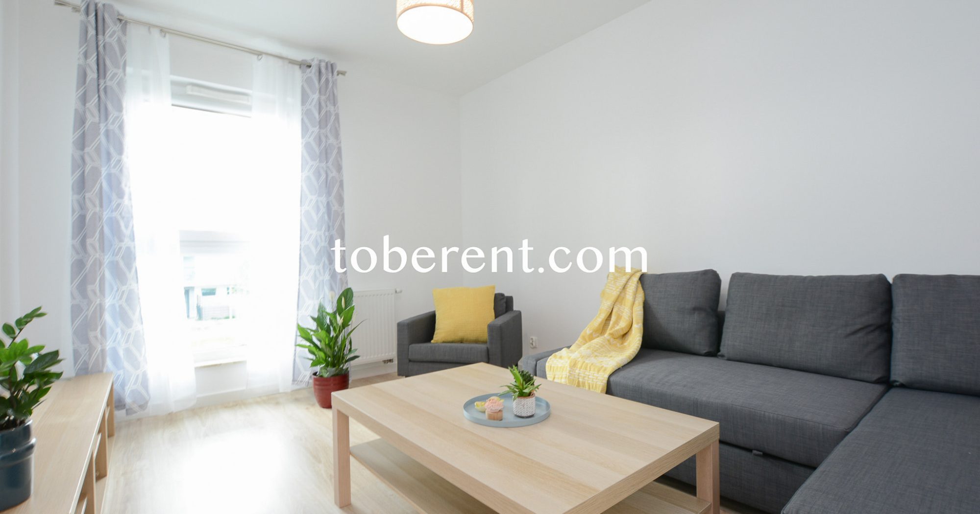 Apartament Gdańsk Przymorze